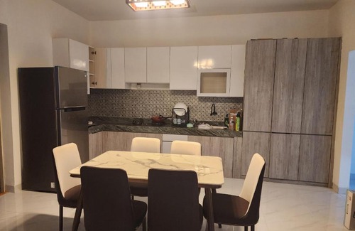 Kabil Apartment | Cipta Regency Blok A No 3A