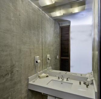 Miramar Hotel | Ciqala Suites Hotel - San Juan
