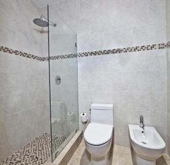 Miramar Hotel | Ciqala Suites Hotel - San Juan