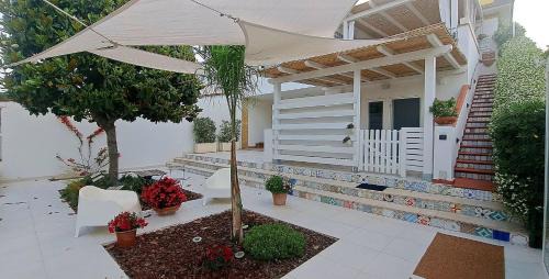 Colonia Elena Bed & Breakfast | CircEea Beach B&B