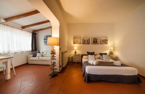 Colonia Elena Bed & Breakfast | CircEea Beach B&B