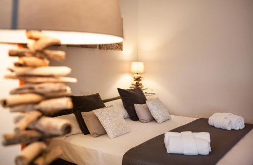 Colonia Elena Bed & Breakfast | CircEea Beach B&B