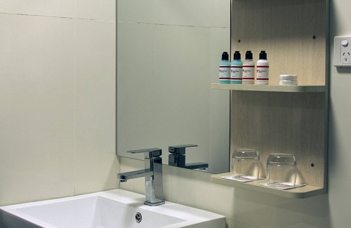 Boroko Hotel | Citi Boutique Hotel