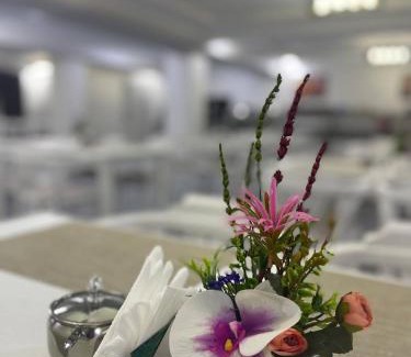 Nukus Hotel | CITIZEN HOTEL