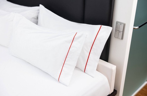 Amsterdam South Hotel | citizenM Amsterdam South