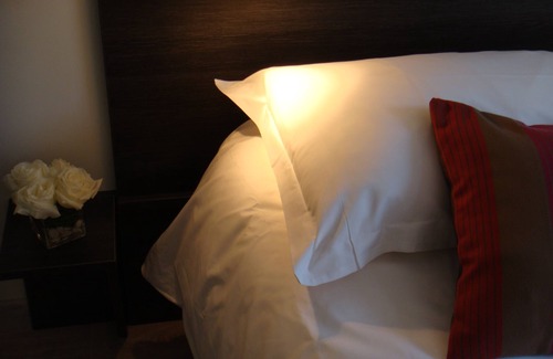 Legny Hotel | Citotel Cote Hotel