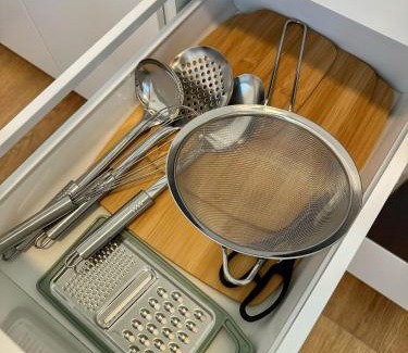 Trencin Apartment | CITY Apartment II
