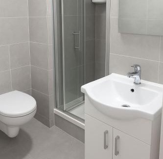 City Centre Dublin Apartment | City Apartment Prime Dublin City Centre Dominic Street, LUAS, OConnell Street