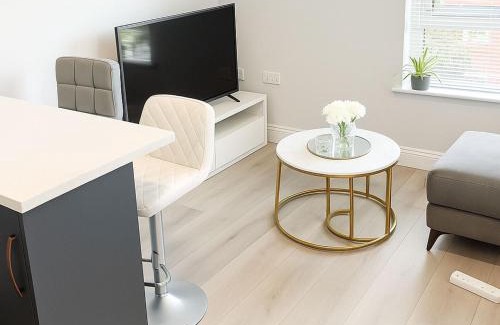 City Centre Dublin Apartment | City Apartment Prime Dublin City Centre Dominic Street, LUAS, OConnell Street