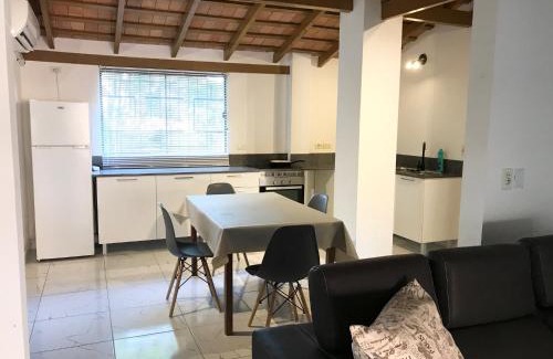 Caacupe Apartment | City Apartment