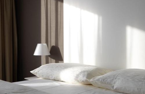 Zug Apartment | City Apartments