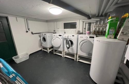 Gerlingen Apartment | City Apartments Gerlingen