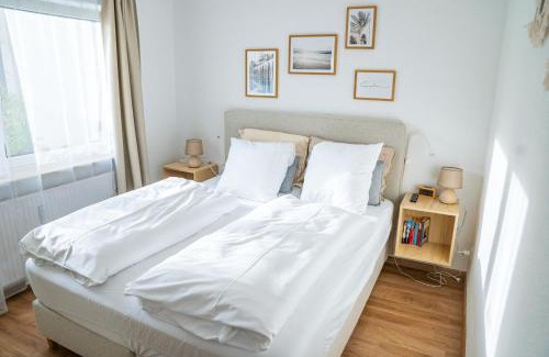 Gerlingen Apartment | City Apartments Gerlingen