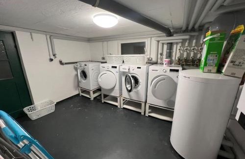 Gerlingen Apartment | City Apartments Gerlingen