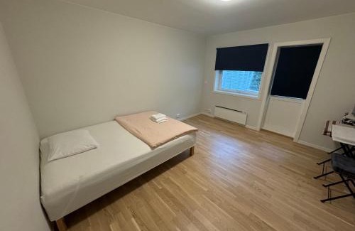 Stavanger Apartment | City Apartments - Stavanger