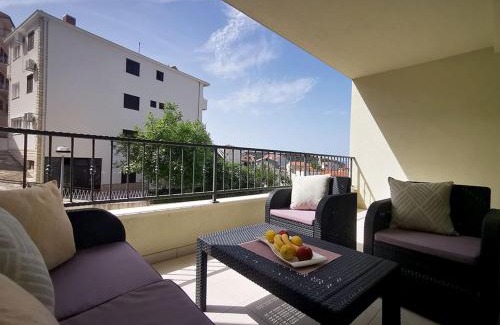 Vrpolje Apartment | City Center Apartment Karigo 6