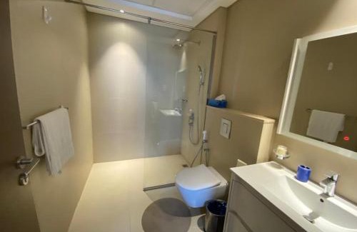 Manama Apartment | City center area seef Mall