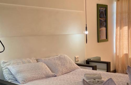 Mafeteng Hotel | City Center Hotel Mafeteng