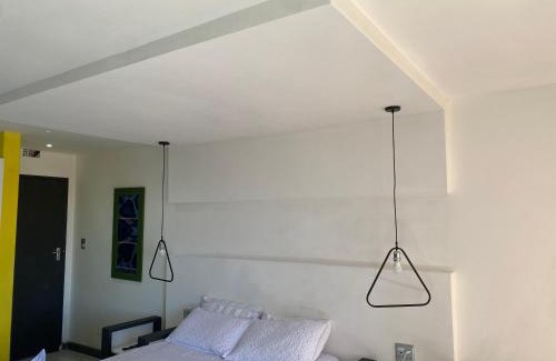 Mafeteng Hotel | City Center Hotel Mafeteng