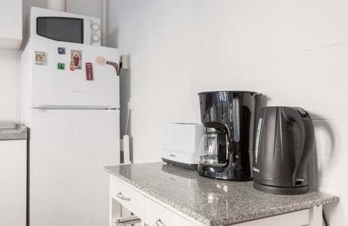 Zagreb House | City Center Pearl Zagreb