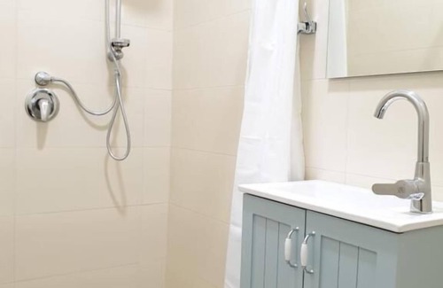 Nazareth House | City Center Rooms