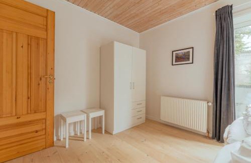 Torshavn Apartment | City Center Stay - Rooms & Apartments