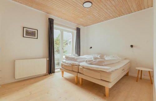 Torshavn Apartment | City Center Stay - Rooms & Apartments