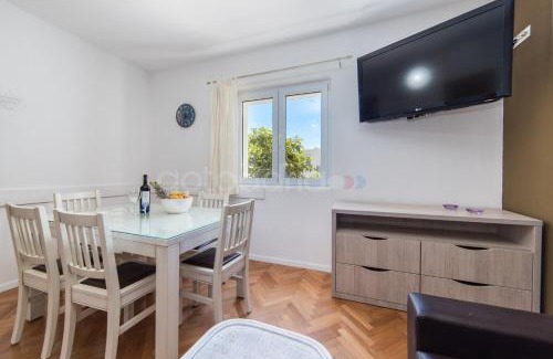 Bidol Apartment | City Central Apartments Dolore