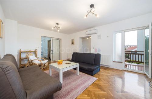 Bidol Apartment | City Central Apartments Dolore