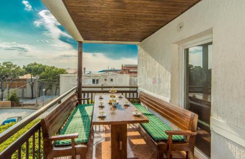 Bidol Apartment | City Central Apartments Dolore