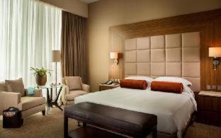 Diplomatic Area Hotel | City Centre Rotana Doha