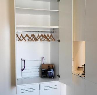 Nicosia Apartment | City Centre Studio Apartments Nicosia