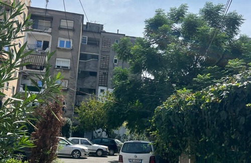Shkoder Apartment | City Clock Apartment in Shkodra City