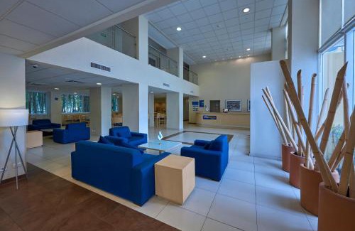 Xalapa Hotel | City Express by Marriott Xalapa
