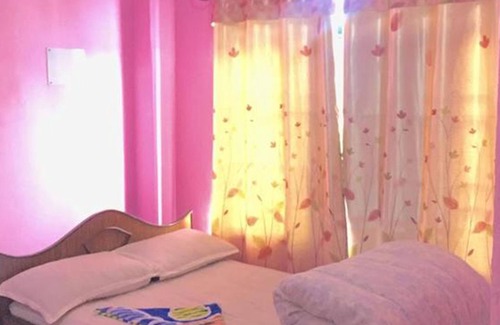 Itahari House | City Guest House and Family Restaurant