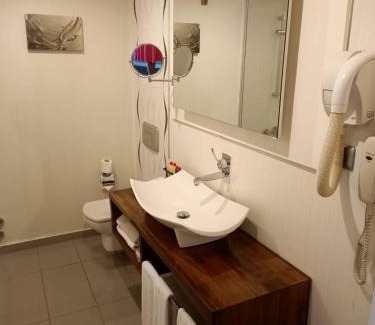 Yildizevler Hotel | City Hotel Ankara