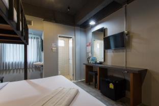 Downtown Krabi Hotel | City Hotel Krabi