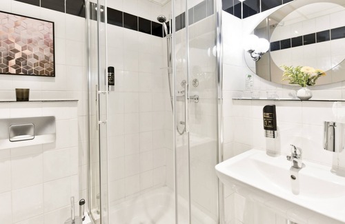 Meckenheim Hotel | City Hotel Meckenheim