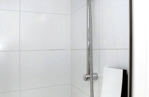 Municipality of Terneuzen Hotel | City hotel Terneuzen