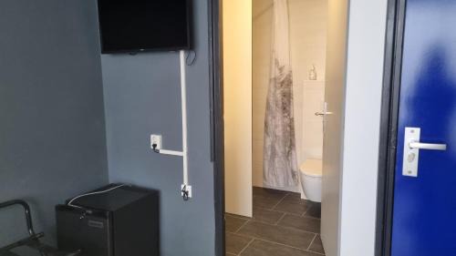 Winschoten Hotel | City Hotel Winschoten