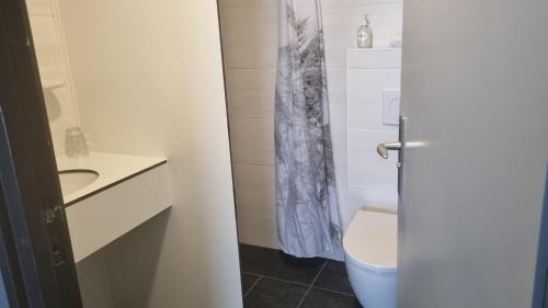 Winschoten Hotel | City Hotel Winschoten