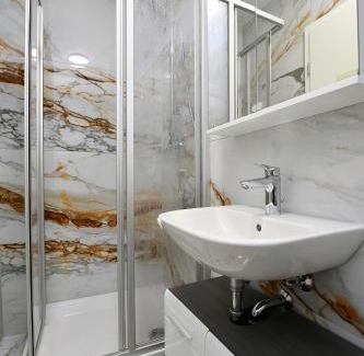 Stuttgart Apartment | City-Hotel Zuffenhausen - Apartments