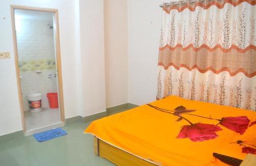 Mirpur Apartment | City House 2