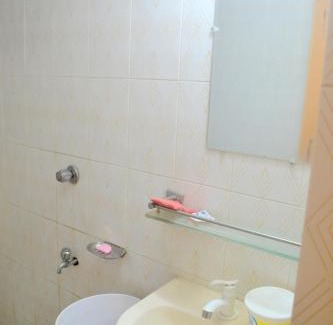 Mirpur Apartment | City House 2