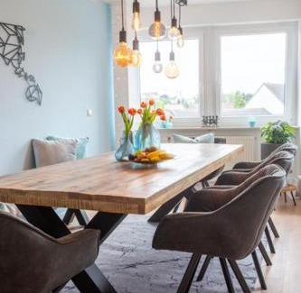 Achern House | City-House-Achern