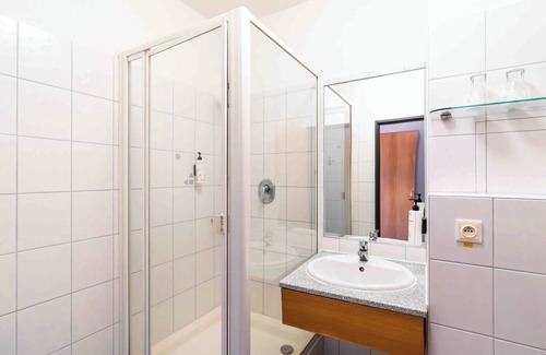 Olomouc Hotel | City inn Olomouc