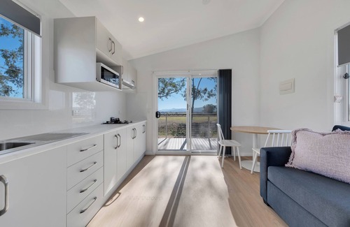 Hillvue Other | City Lights Holiday Park