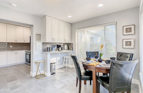 College Park House | City living, Orlando Charm!✨