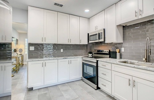College Park House | City living, Orlando Charm!✨