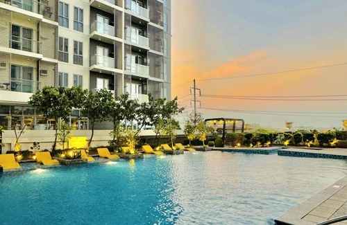 Iloilo Apartment | City Living Redefined in Iloilo